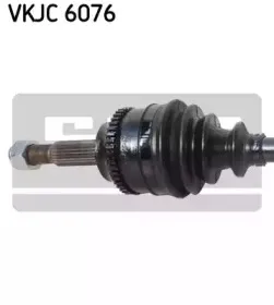 skf-vkjc6076